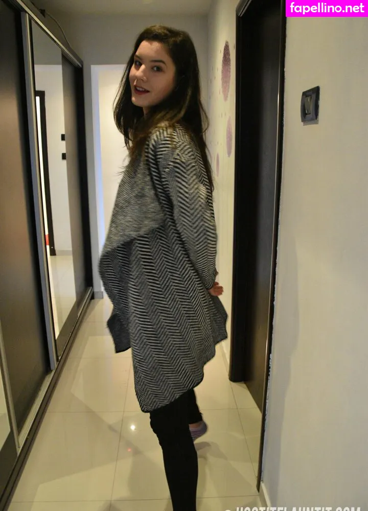 missluciefair Nude Leaked OnlyFans Photo #CgmUtwTcEM