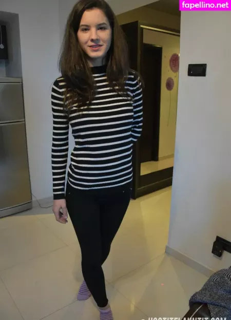 Lucie Fair OnlyFans Thumbnail #IlMORxw6HV