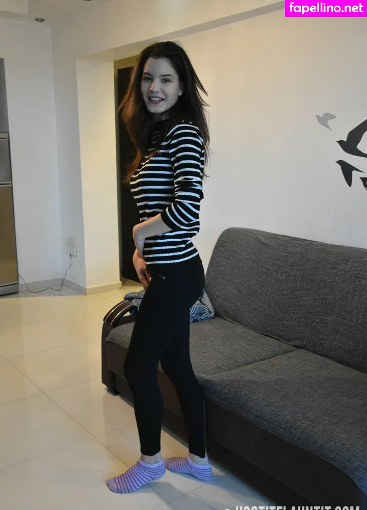 missluciefair Nude Leaked OnlyFans Photo #nKzBLTwFit