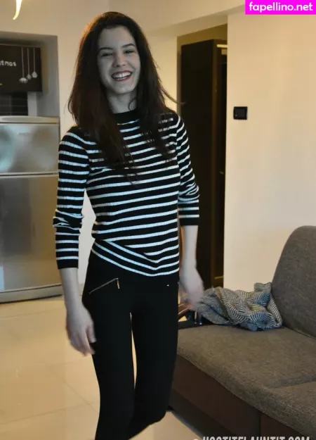 Lucie Fair OnlyFans Thumbnail #qOgDEJTmjF