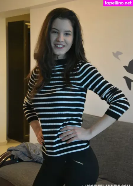 Lucie Fair OnlyFans Thumbnail #yxXlQP4S5x