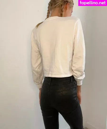Lucie Gaumont OnlyFans Thumbnail #Rwl8RdVRwb