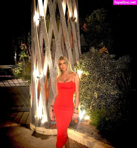 Lucie Gaumont OnlyFans Thumbnail #xY6jtrk7yj