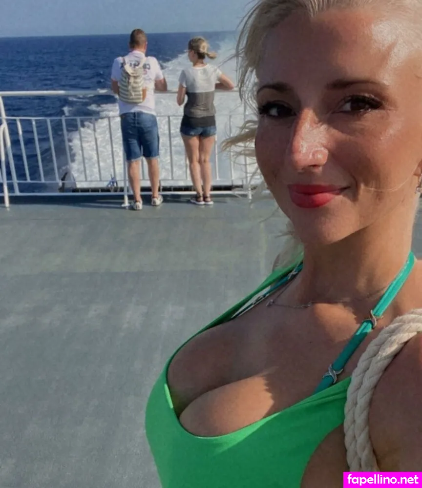 lucik.en, u392917290 Nude Leaked OnlyFans Photo #21hmEDMuav