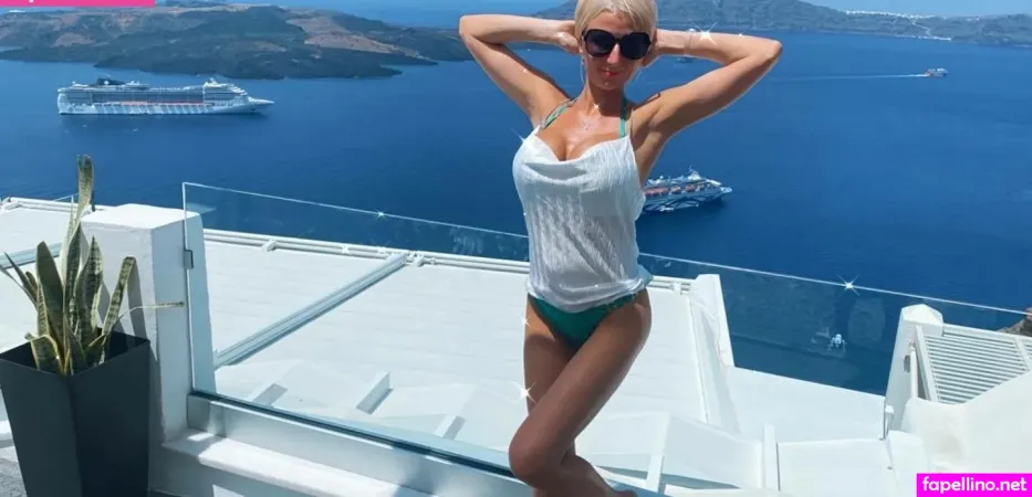 Lucie Novakova OnlyFans Thumbnail #2D5OvbYRlu
