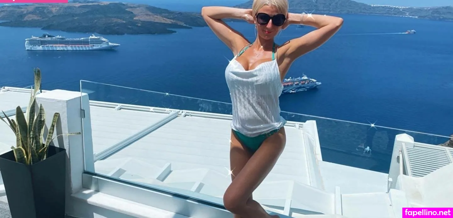 lucik.en, u392917290 Nude Leaked OnlyFans Photo #2D5OvbYRlu
