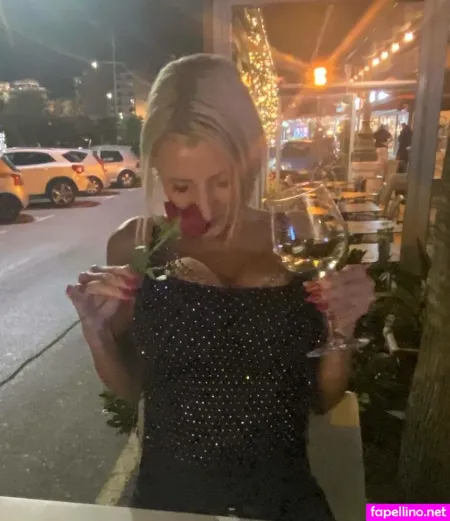 Lucie Novakova photo