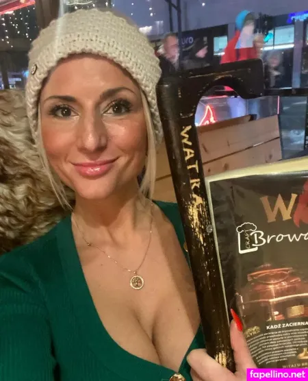 Lucie Novakova OnlyFans Thumbnail #XLqDOWAQ1I