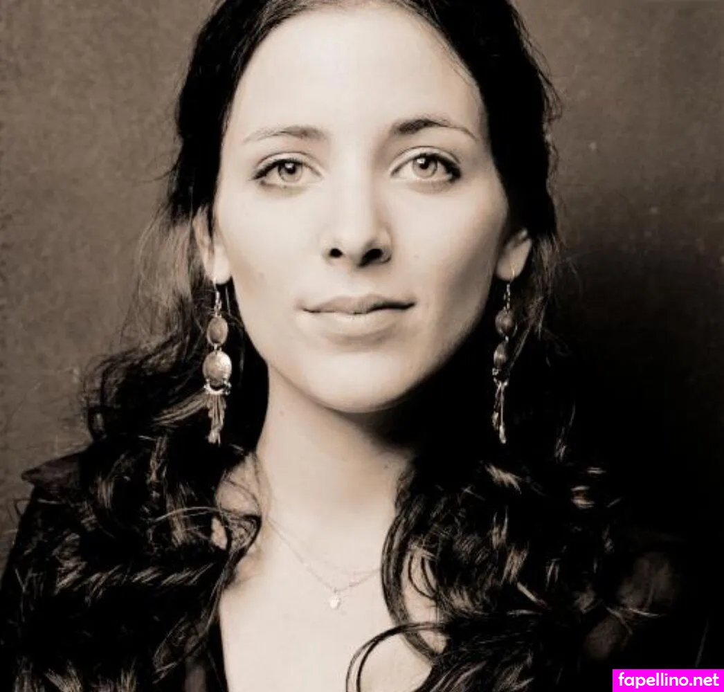 ulovelucie Nude Leaked OnlyFans Photo #0hGO6cSP2A