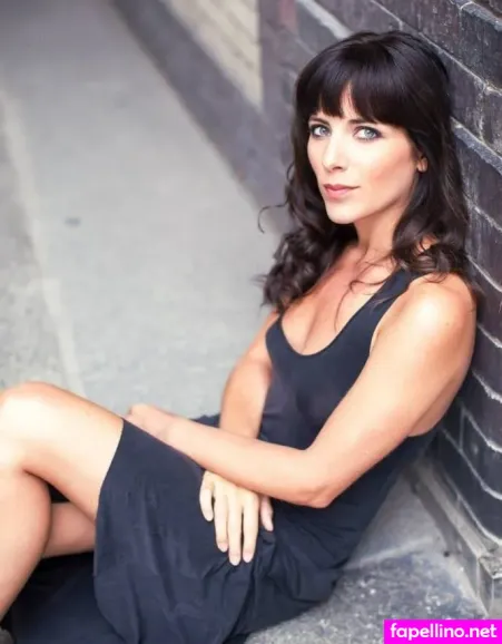 Lucie Pohl OnlyFans Thumbnail #3f1vEAgZX8