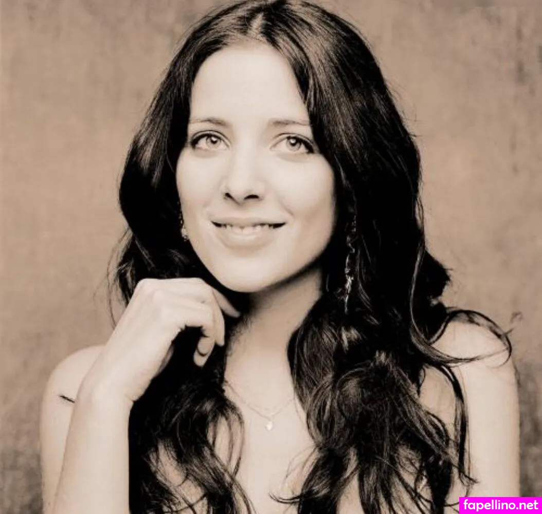 ulovelucie Nude Leaked OnlyFans Photo #B62o1uZ1hm