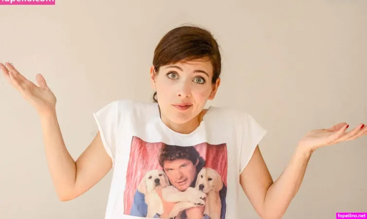 Lucie Pohl OnlyFans Thumbnail #CY2VN8qLrd