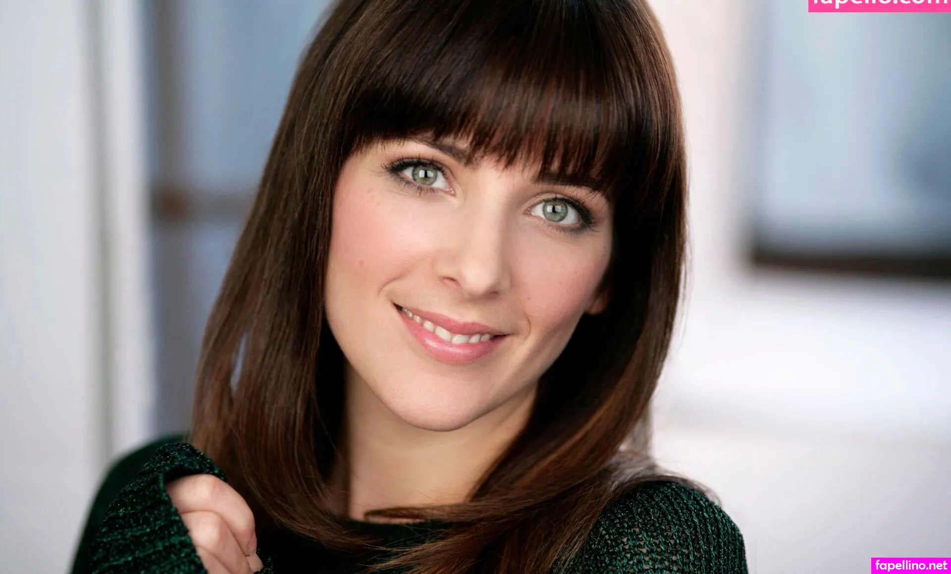 ulovelucie Nude Leaked OnlyFans Photo #D717wIYcIh