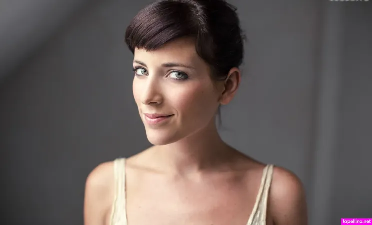 Lucie Pohl OnlyFans Thumbnail #TsrZRm351U