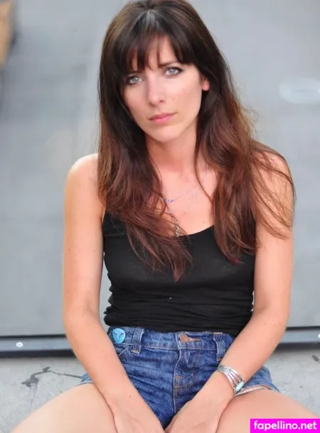 Lucie Pohl OnlyFans Thumbnail #TtNGyqTPiF