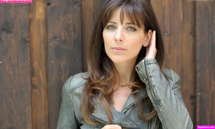 Lucie Pohl OnlyFans Thumbnail #VbwuHbXXun