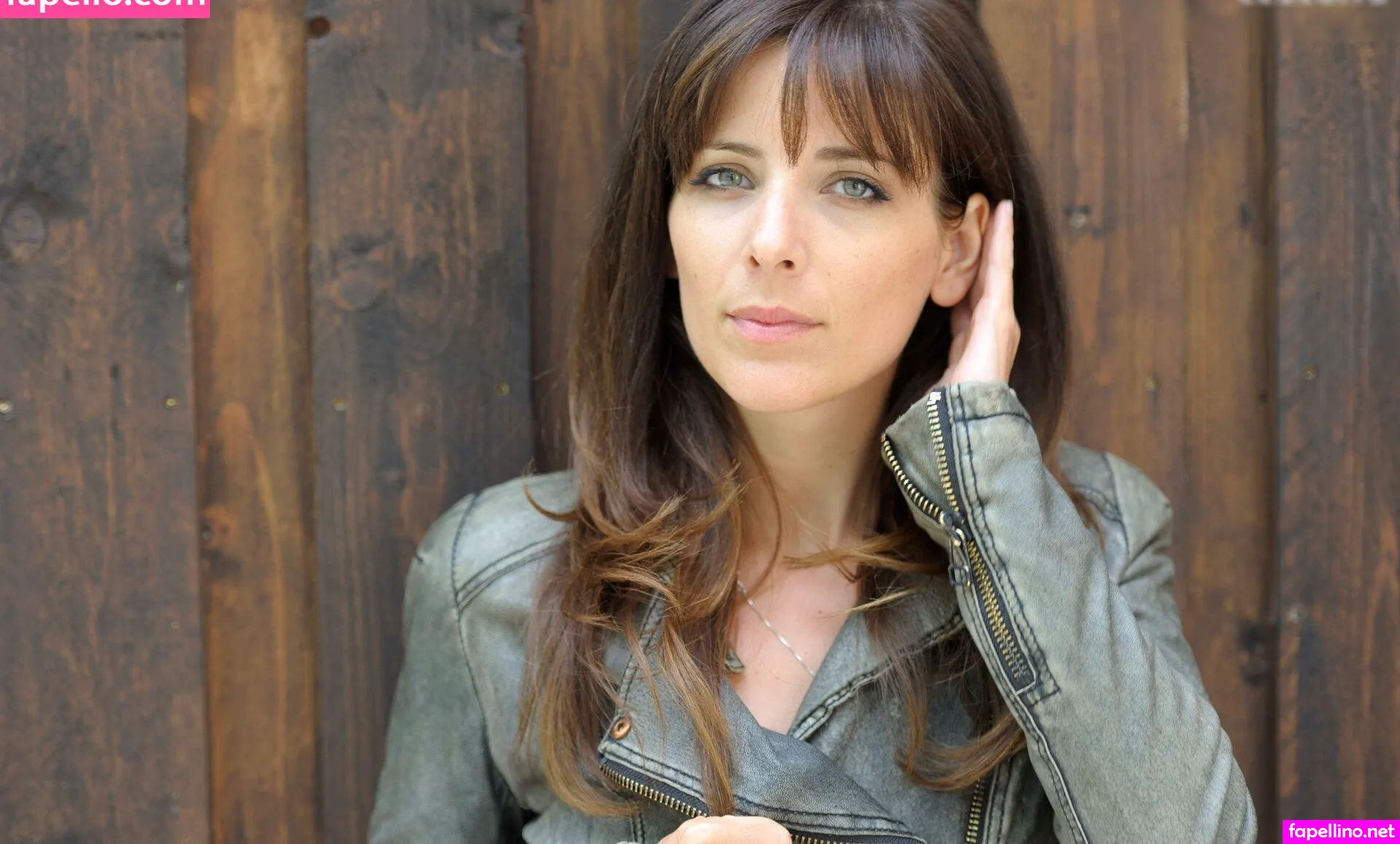 ulovelucie Nude Leaked OnlyFans Photo #VbwuHbXXun