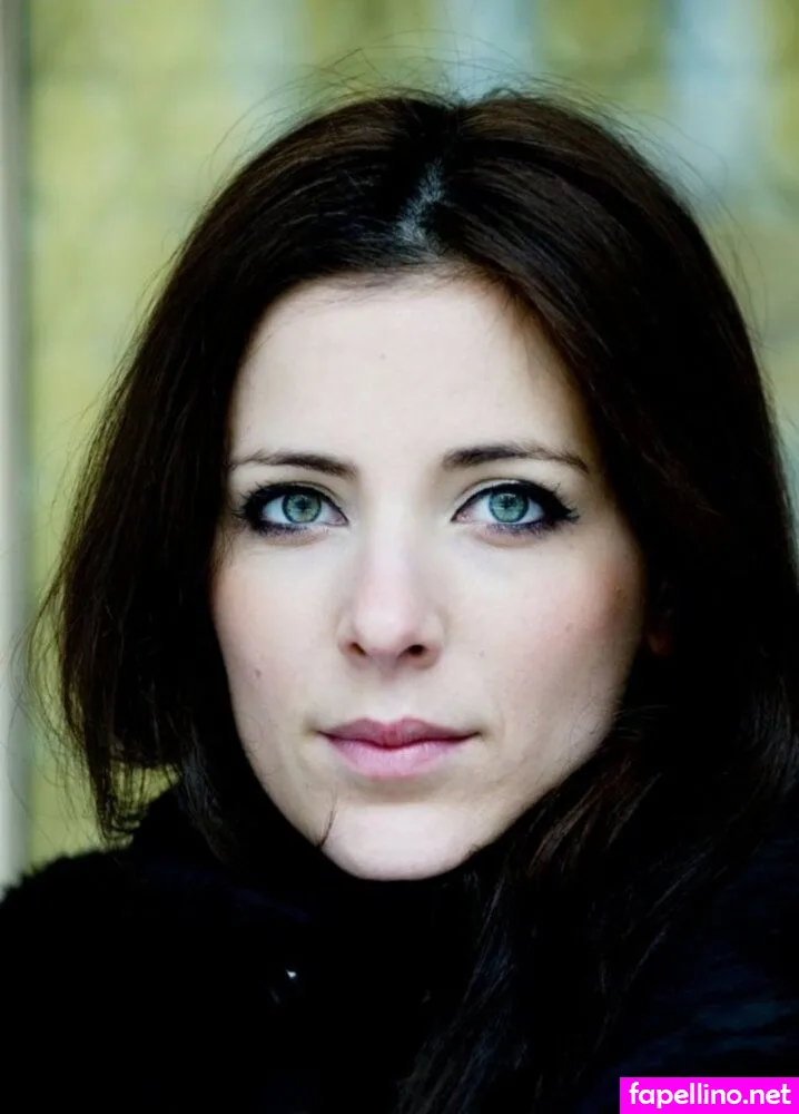 ulovelucie Nude Leaked OnlyFans Photo #cmdwxyqG71