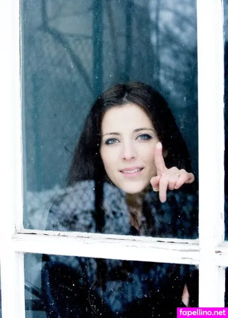 Lucie Pohl OnlyFans Thumbnail #fMXROB4BTc