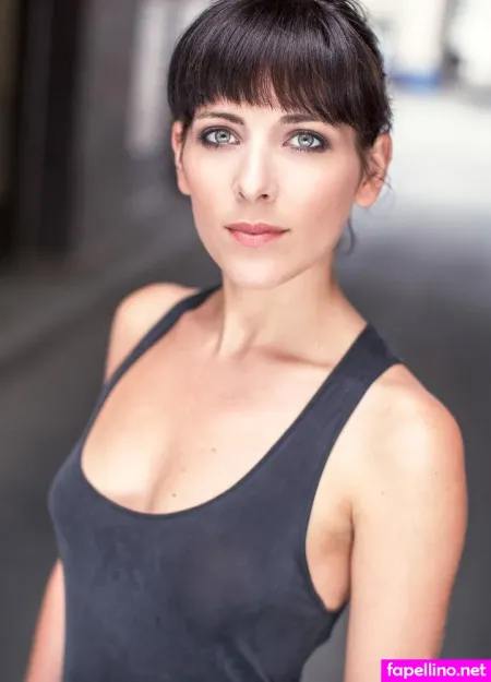 Lucie Pohl OnlyFans Thumbnail #fiVbhc7m7t