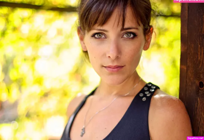 Lucie Pohl OnlyFans Thumbnail #hNq0P0F8DB