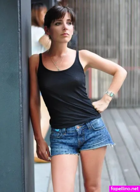 Lucie Pohl Main Profile Photo