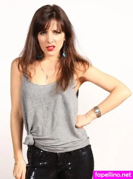Lucie Pohl OnlyFans Thumbnail #jQMwoPJbmO