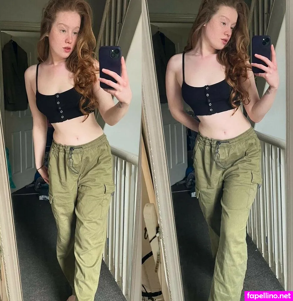 Lucie Middleton, cutefeetroaming, lucie_roams Nude Leaked OnlyFans Photo #9XPbLK7aOn