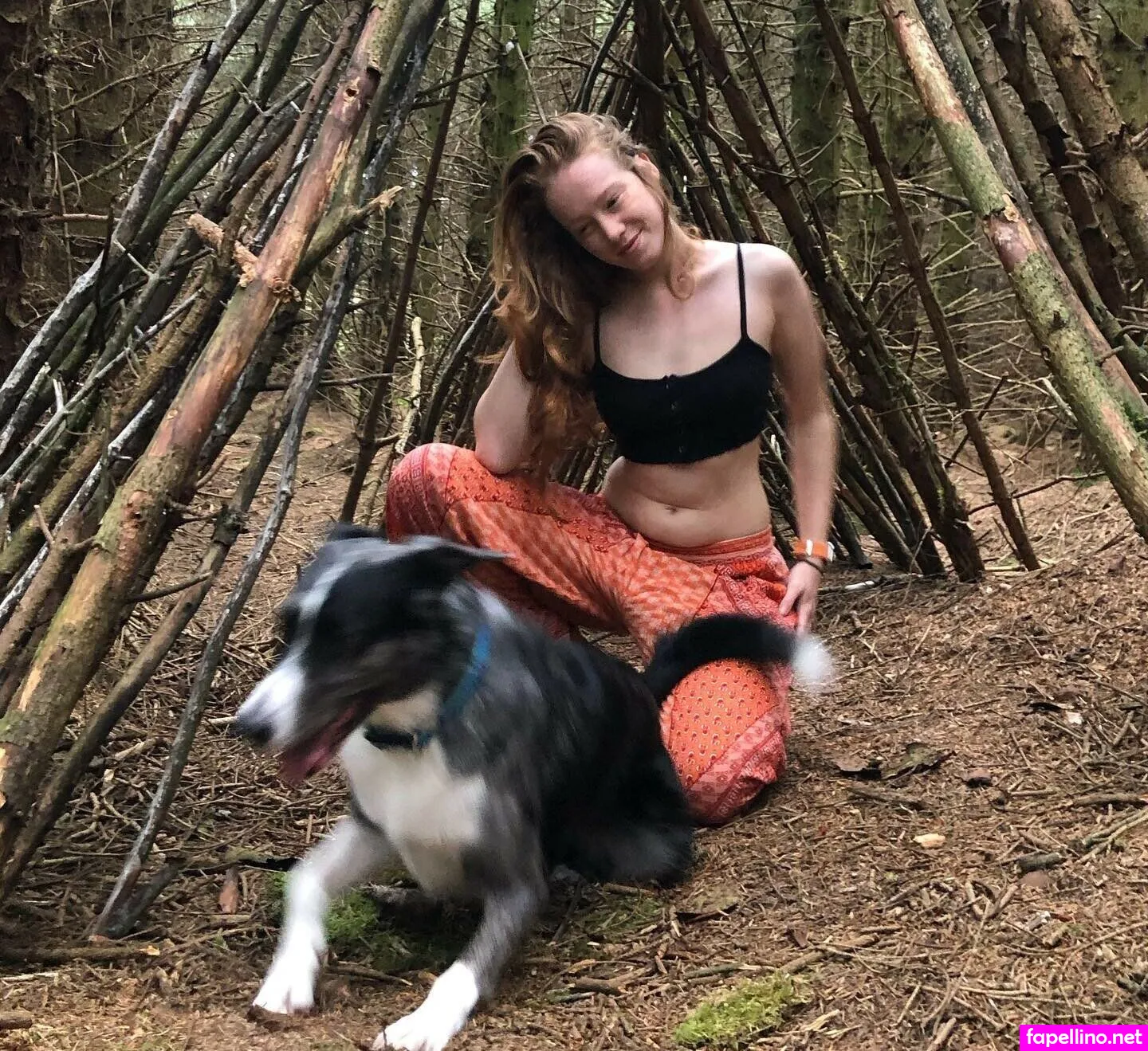 Lucie Middleton, cutefeetroaming, lucie_roams Nude Leaked OnlyFans Photo #nBptuW29Z3