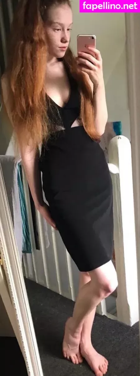 Lucie Rose Middleton OnlyFans Thumbnail #0T5thxv5R1