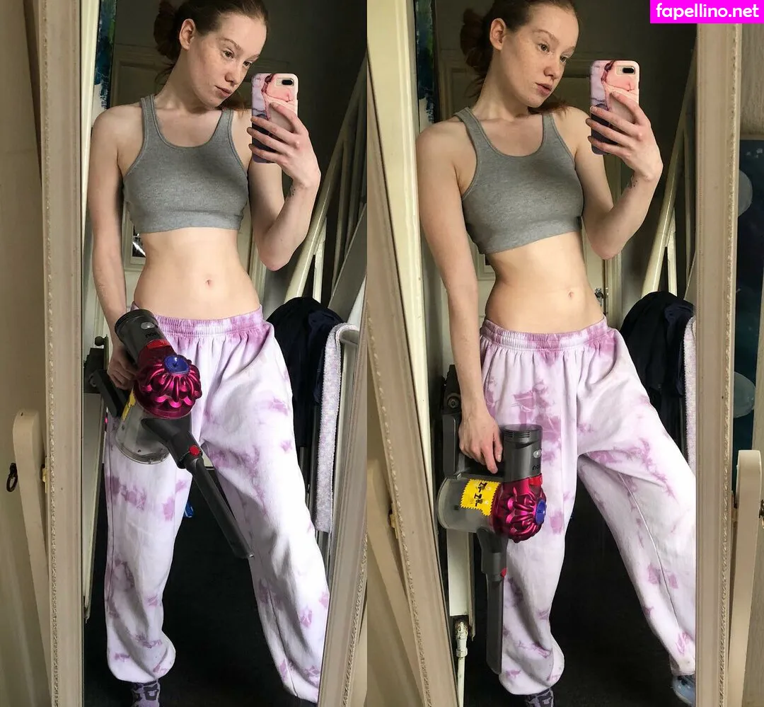lucie_roams Nude Leaked OnlyFans Photo #3GNhTBNx50
