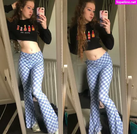 Lucie Rose Middleton OnlyFans Thumbnail #Q6rcq12tdm