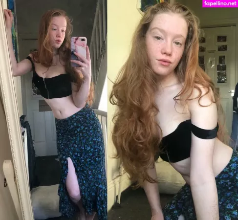 Lucie Rose Middleton OnlyFans Thumbnail #VLSerOs6zQ