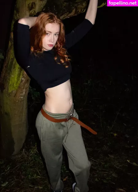 Lucie Rose Middleton OnlyFans Thumbnail #ehXTXX0Dkb
