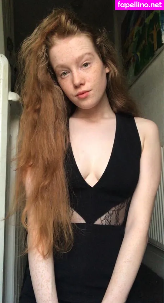 lucie_roams Nude Leaked OnlyFans Photo #fN9A5DlYts