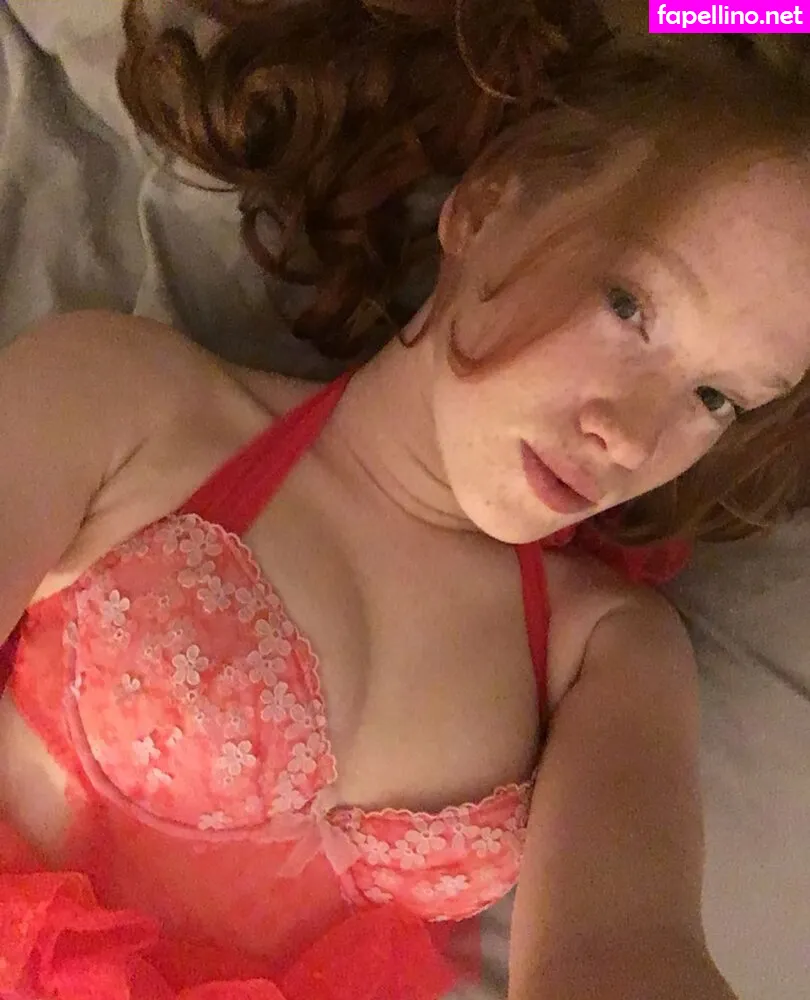 lucie_roams Nude Leaked OnlyFans Photo #hybVziggsf
