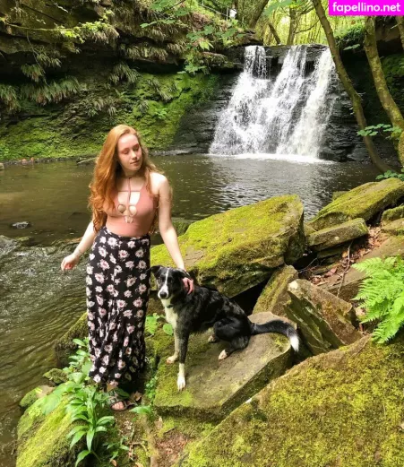 Lucie Rose Middleton OnlyFans Thumbnail #pcp9xfa7ed