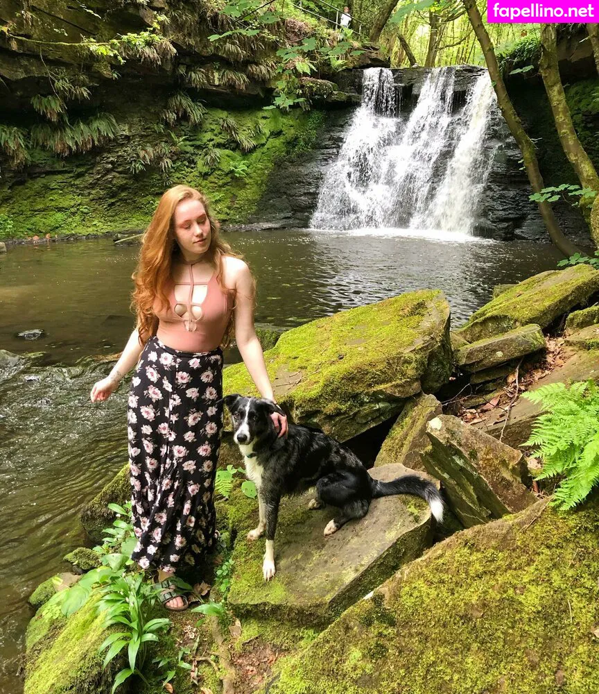 lucie_roams Nude Leaked OnlyFans Photo #pcp9xfa7ed