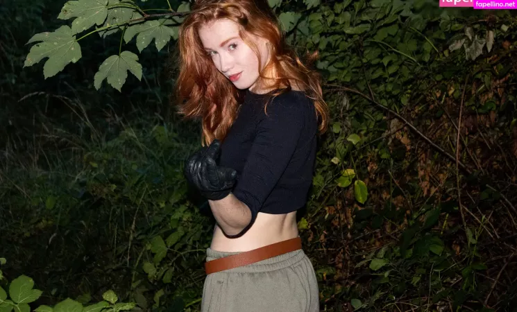 Lucie Rose Middleton OnlyFans Thumbnail #pdXNV6KMbg