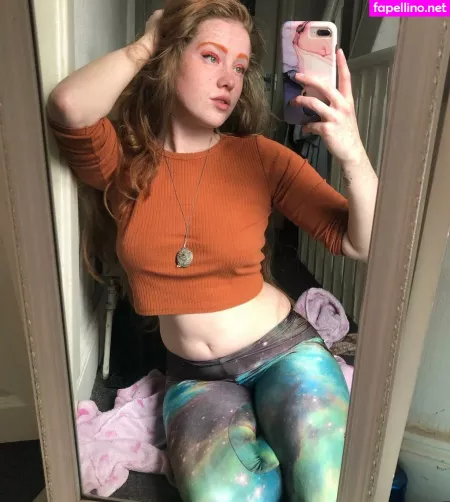 Lucie Rose Middleton OnlyFans Thumbnail #v7pPi3rYvX