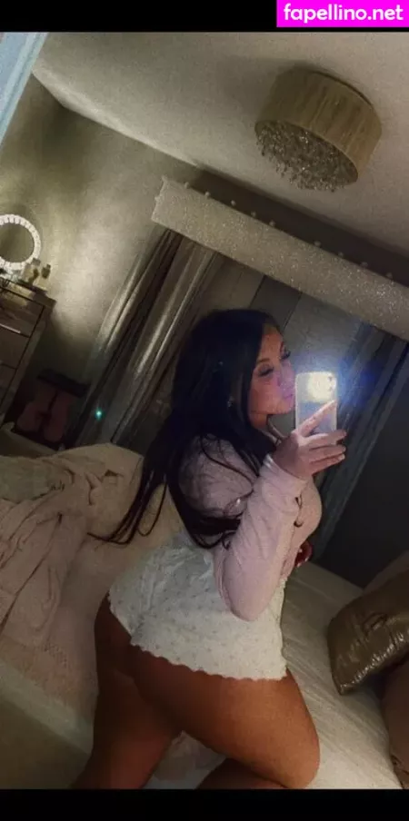 Lucie Short OnlyFans Thumbnail #eZtaxECpL3