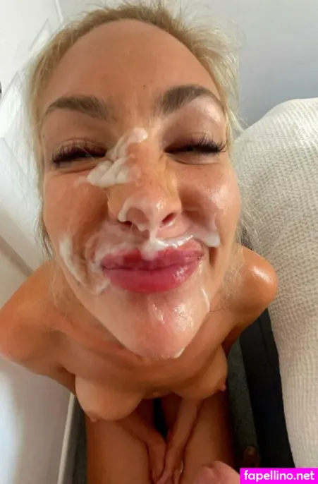 Lucie Tabitha 2 OnlyFans Thumbnail #ElN0rYaEI0