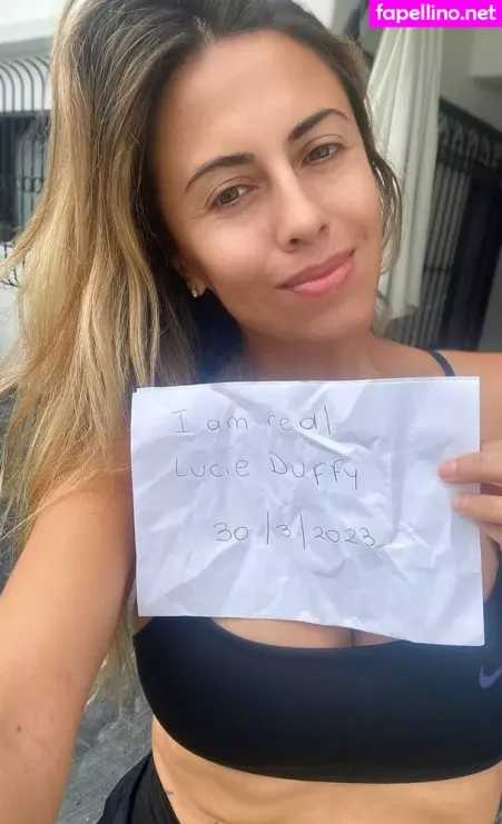 Lucie The Spanish Teacher OnlyFans Thumbnail #ynYXoQrI0b