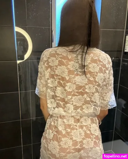 Lucie White OnlyFans Thumbnail #ECgdO72P0l