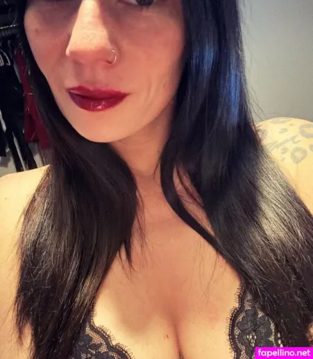 Lucie White OnlyFans Thumbnail #OEMWSy8vyG