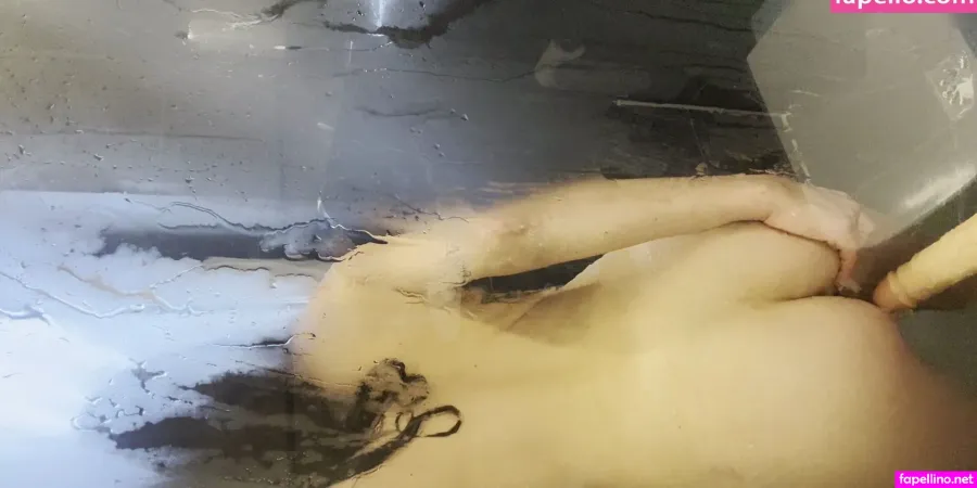 Lucie White OnlyFans Thumbnail #e5wfvl7dWn