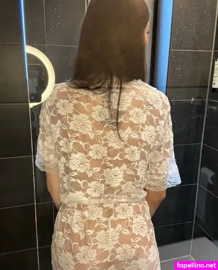 Lucie White OnlyFans Thumbnail #etiVBaJTyU