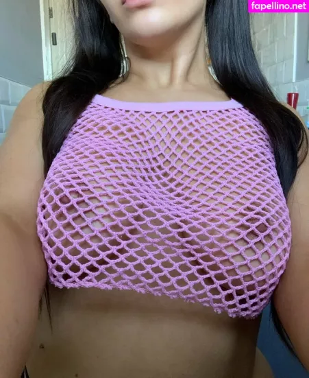 Lucie Xxx OnlyFans Thumbnail #PsseJKRKYq