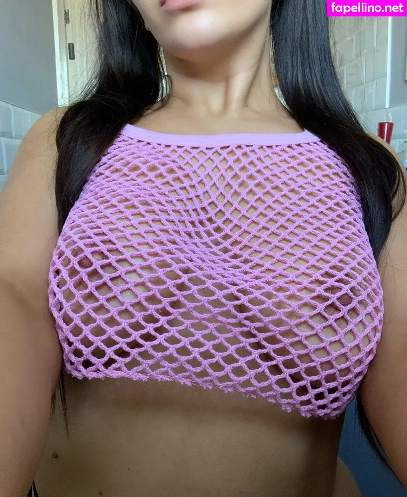 lucie-xxx, luciedark_xx Nude Leaked OnlyFans Photo #PsseJKRKYq