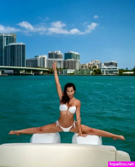 Lucie Zova OnlyFans Thumbnail #DhWU24PiJj